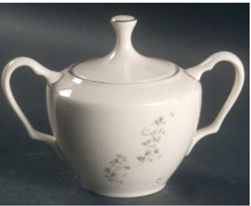 Summer Breeze Lenox Sugar And