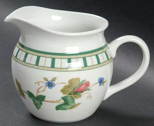 Summer Terrace Lenox Creamer Summer Terrace Lenox Creamer