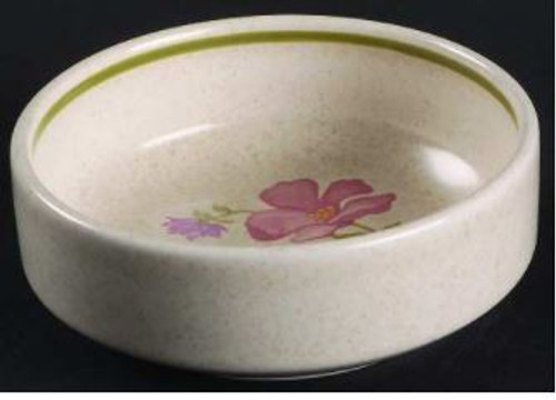 Summer Wind Lenox Fruit Or Sau