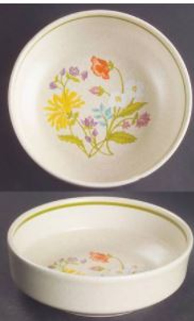 Summer Wind Lenox Soup Cereal Summer Wind Lenox Soup Cereal