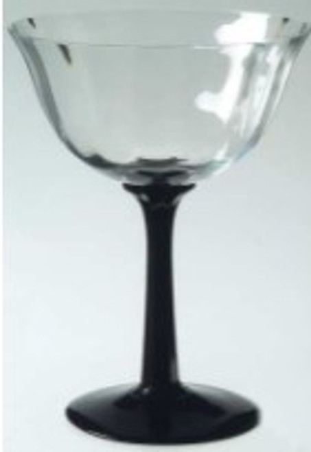 Sutton Place Lenox Sherbet