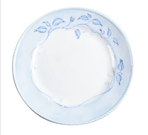 Swedish Rose Lenox Dinner Plat