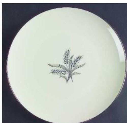 Symphony Lenox Salad Plate Symphony Lenox Salad Plate