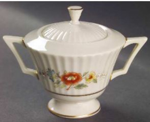 Temple Blossom Lenox Sugar And