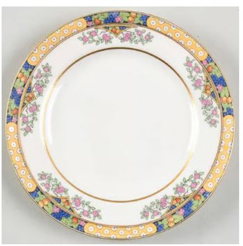 The Orchard Lenox Bread And Bu