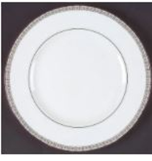 Timeless Lenox Dinner Plate
