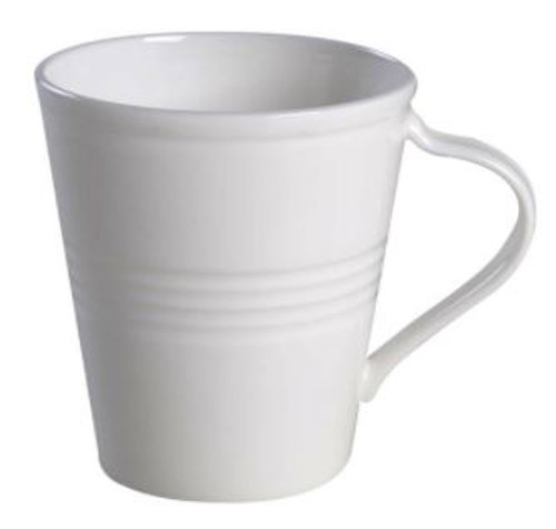 Tin Can Alley Len 4  Degree Mug