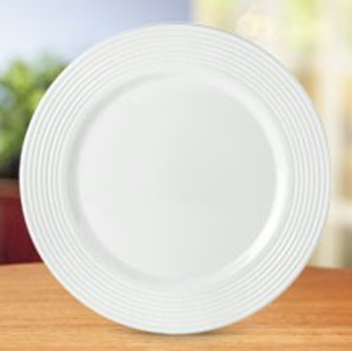 Tin Can Alley Lenox 7 Degree Dinner Tin Can Alley Lenox 7 Degree Dinner