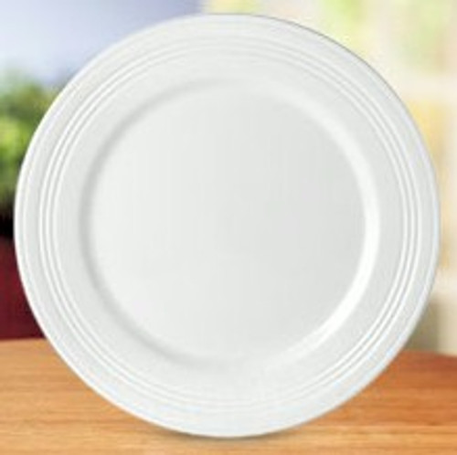 Tin Can Alley Len 7 Accent Plate Tin Can Alley Len 7 Accent Plate