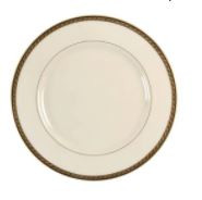Tyler Dinner Plate
