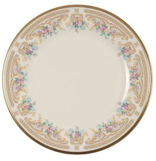 Versailles Dinner Plate Small