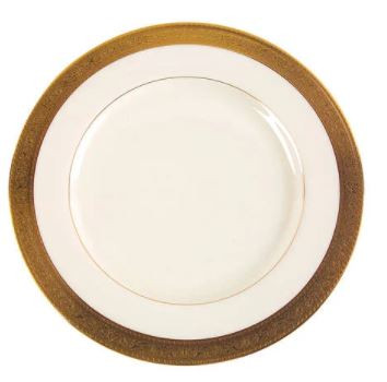 Westchester Dinner Plate
