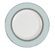 Westmore Round Salad Plate