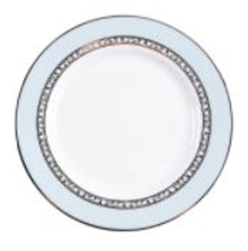 Westmore Lenox Bread And Butter Plate Westmore Lenox Bread And Butter Plate