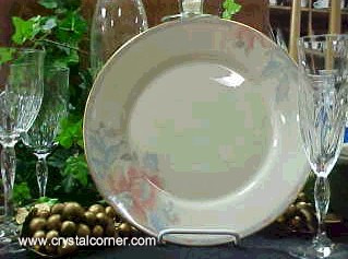 Westwood Dinner Plate