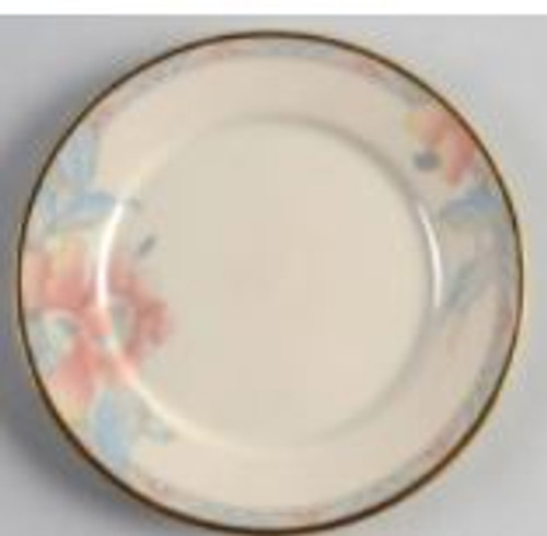 Westwood Lenox Bread And Butter Westwood Lenox Bread And Butter