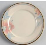 Westwood Bread and Butter Plate