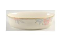 Westwood Oval Vegetable or Serving Bowl