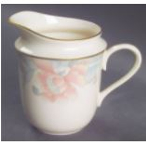 Westwood Lenox Creamer Westwood Lenox Creamer