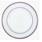 Weymouth Dinner Plate