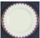 Weymouth Bread and Butter Plate