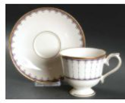 Weymouth Estate Lenox Cup And