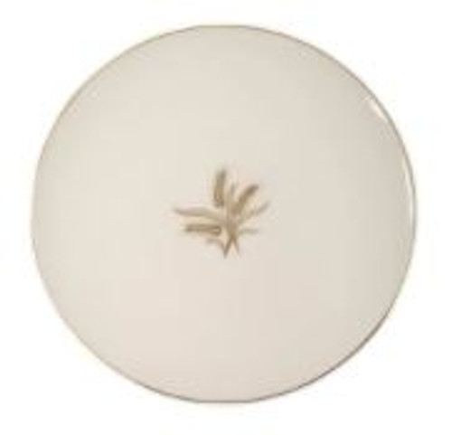 Wheat Lenox Dinner Plate