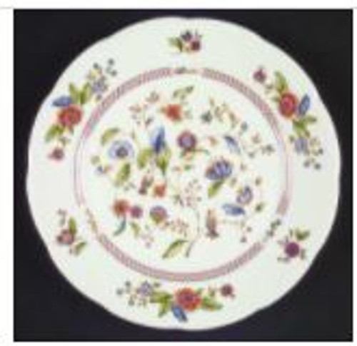 Wind Chimes Lenox Bread And Butter Wind Chimes Lenox Bread And Butter