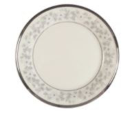 Windsong Bread and Butter Plate