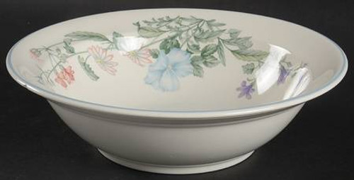 Abbotswood Noritake Round Vege
