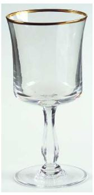 Admiration Noritake Wine Goble