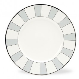 Aegean Mist Luncheon Plate or Accent Plate