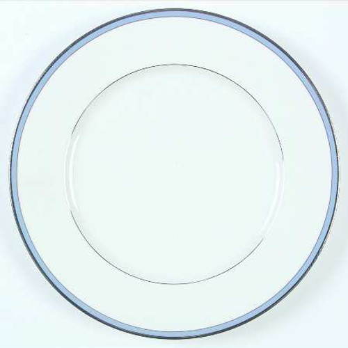 Aegean Sky Noritake Dinner Pla