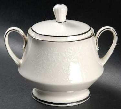 Affection Noritake Sugar Bowl