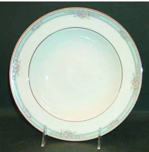 Ainsworth Noritake Rim Soup