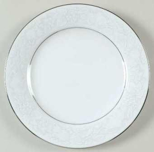 Alamosa Noritake Salad Plate N