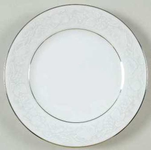 Alamosa Noritake Bread And But