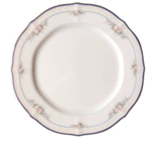 Allendale Noritake Bread And Butter New
