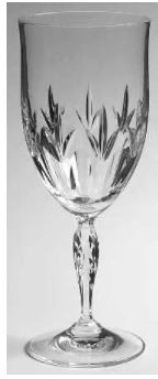 Allendale Ice Tea or Beverage