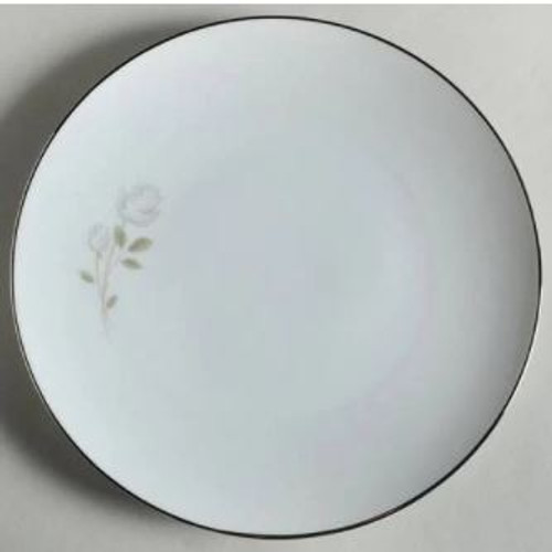 Altadena Noritake Dinner Plate