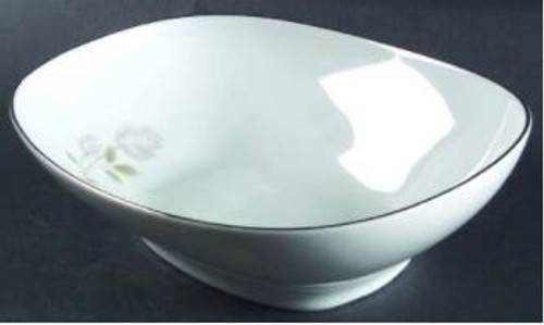 Altadena Noritake Oval Vegetab
