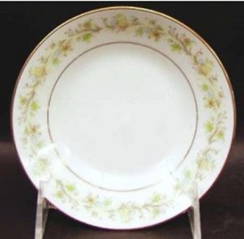 Andorra Noritake Fruit Bowl Ne