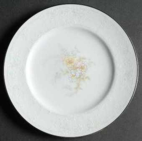 Anticipation Noritake Salad Pl