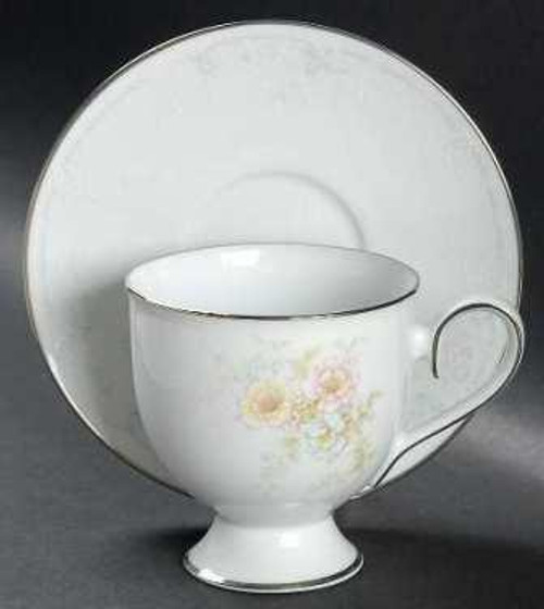 Anticipation Noritake Cup And