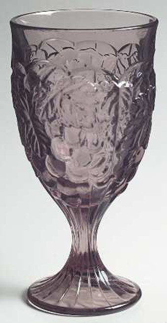 Arbor Cranberry Noritake Tea