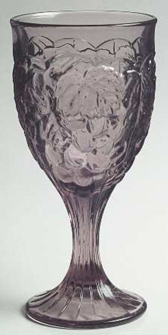 Arbor Cranberry Noritake Water