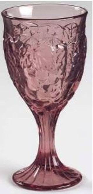 Arbor Cranberry Noritake Wine