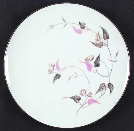Arden Dinner Plate