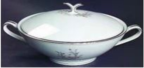 Ardis Noritake Covered Vegetab