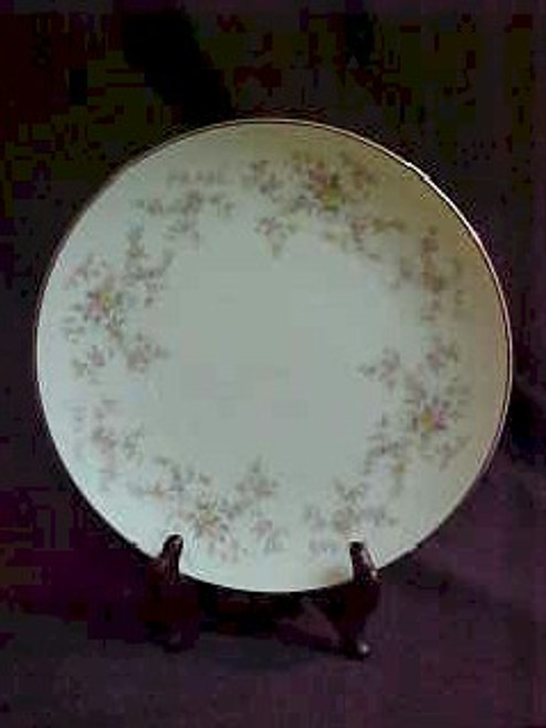 Arlene Noritake Bread And Butt